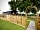 Rowley Farm Holidays: Hut on the edge of an orchard farm (photo added by manager on 08/09/2021)