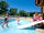 Parc Bellevue: Paddling pool