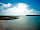 Camping Les Pierres Couchées: Beach nearby