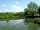 Blackland Lakes: Surrounded by nature