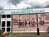 Stratford Racecourse Touring Park (photo ajoutée par diane_g324952 le 19 avr. 2025)