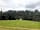 Waggoners Campsite at Hampton Estate: Well spaced pitches