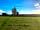 Hobson Farm