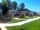 Home Farm Holiday Park: Camping pods (photo added by manager on 27/06/2019)