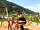 Camping Bella Austria: The playground