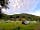 Panpwnton Farm: Campsite (photo added by manager on 22/03/2023)