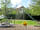 Vakantiepark Delftse Hout: Playground
