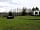 Wood Mountain Road Campground: Views (photo added by manager on 27/10/2021)