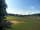 Still Acres Touring and Camping Park: Großzügige Stellplätze (photo added by  on 09/09/2019)