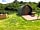 Rexes Hollow: Treacle Pod