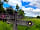 Beltonville Farm: Walks in every direction.