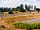 Camper UK Leisure Park