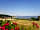 St Audries Bay Holiday Club