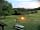 Camping Slovakia