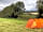 Adventure Camping: Camping pitches