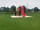 Vakantiepark 't Witven: Playground (photo added by manager on 27/07/2019)