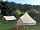 Hayfield Glamping and Camping