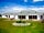 Newperran Holiday Park: Pub