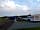 Bryn Goleu Caravan and Camping Site