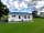 Bank Farm Caravan Park: Utility Block (photo added by manager on 09/08/2021)