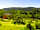 The Cabins Conwy