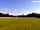 Long Acres Caravan and Camping Park: Views