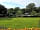 Plas Farm Caravan Park