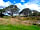 Milkmaid Meadow Campsite: Pond on site