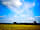 Gramp's Field: Gramp's Field camping with on-site portaloos