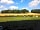 Cedar Valley: View from the campsite