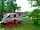 Dapplewood Caravan Site