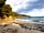 Camping L'Hubac du Bleu
