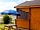 Bucklegrove Caravan and Camping Park: Picnic bench (photo added by manager on 21/03/2017)
