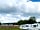 Huntick Farm Caravan Park: Pitches (photo added by manager on 31/01/2023)