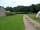 Treborth Hall Farm Caravan Site (фото добавлено менеджером 28.06.2017)