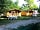 Camping Hôtel de Plein Air les Cariamas