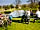 Long Ashes Park