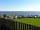 Auchenlarie Holiday Park: Views