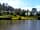 Cuckoo Lake