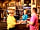 Carlton Meres Holiday Park: Clubhouse bar (photo added by manager)