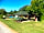 Camping Parc des Sources