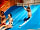 Nodes Point Holiday Park: Swimming Pool (photo added by manager on 13/03/2023)