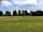Jacksmere Camping