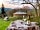 Tipis at Ponty