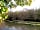 Marina Base Camp: Peaceful canal view
