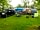 James Caravan Park