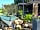 Finders Keepers France: Gardens to explore (photo added by manager on 06/09/2023)