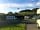 Low Greenlands Holiday Park (фото добавлено менеджером 21.05.2020)