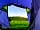 Beltonville Farm: Lovely view