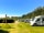 Vilshärads Camping: Caravan pitches (photo added by manager on 01/13/2023)